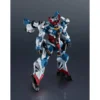 FIGURA GQUUUUUUX GUNDAM TAMASHII NATIONS
