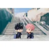 b0fb88vpv7_1_webp.webp FIGURA MEGUMI FUSHIGURO JUJUTSU KAISEN TAMASHII NATIONS