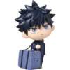 b0fb88vpv7_2_webp.webp FIGURA MEGUMI FUSHIGURO JUJUTSU KAISEN TAMASHII NATIONS