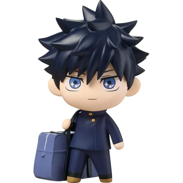 b0fb88vpv7_3_webp.webp FIGURA MEGUMI FUSHIGURO JUJUTSU KAISEN TAMASHII NATIONS