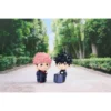 b0fb88vpv7_4_webp.webp FIGURA MEGUMI FUSHIGURO JUJUTSU KAISEN TAMASHII NATIONS