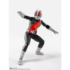 FIGURA MASKED RIDER 1 KAMEN RIDER TAMASHII NATIONS