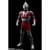 FIGURA ULTRAMAN SHINKOCCHOU TAMASHII NATIONS