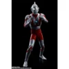 FIGURA ULTRAMAN SHINKOCCHOU TAMASHII NATIONS