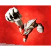 FIGURA ULTRAMAN SHINKOCCHOU TAMASHII NATIONS