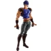 b0fb8dxqgw_0_webp.webp FIGURA JOJO'S BIZARRE ADVENTURE TAMASHII NATIONS
