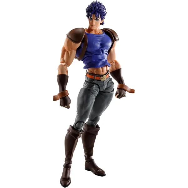 b0fb8dxqgw_0_webp.webp FIGURA JOJO'S BIZARRE ADVENTURE TAMASHII NATIONS