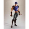 b0fb8dxqgw_1_webp.webp FIGURA JOJO'S BIZARRE ADVENTURE TAMASHII NATIONS