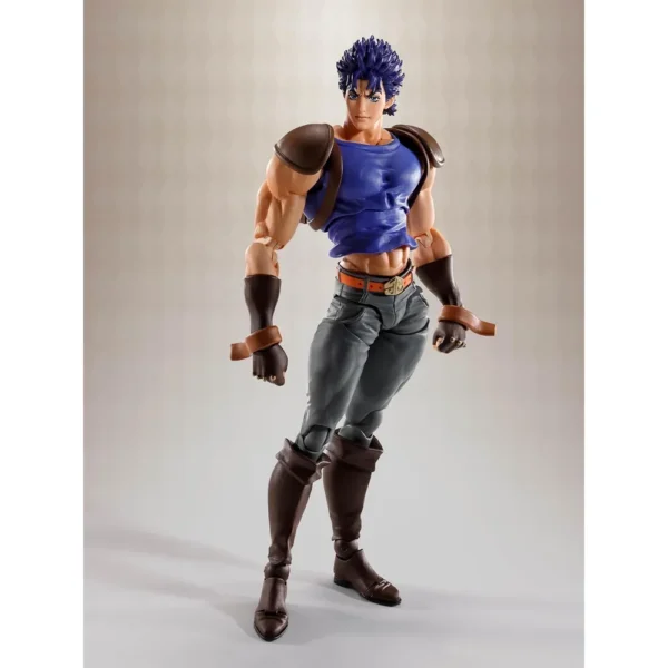 b0fb8dxqgw_1_webp.webp FIGURA JOJO'S BIZARRE ADVENTURE TAMASHII NATIONS