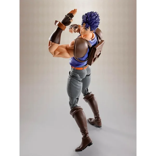 b0fb8dxqgw_2_webp.webp FIGURA JOJO'S BIZARRE ADVENTURE TAMASHII NATIONS