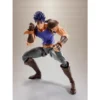 b0fb8dxqgw_3_webp.webp FIGURA JOJO'S BIZARRE ADVENTURE TAMASHII NATIONS