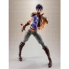 b0fb8dxqgw_4_webp.webp FIGURA JOJO'S BIZARRE ADVENTURE TAMASHII NATIONS