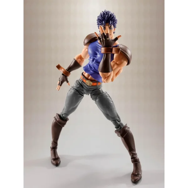 b0fb8dxqgw_4_webp.webp FIGURA JOJO'S BIZARRE ADVENTURE TAMASHII NATIONS