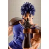 b0fb8dxqgw_5_webp.webp FIGURA JOJO'S BIZARRE ADVENTURE TAMASHII NATIONS