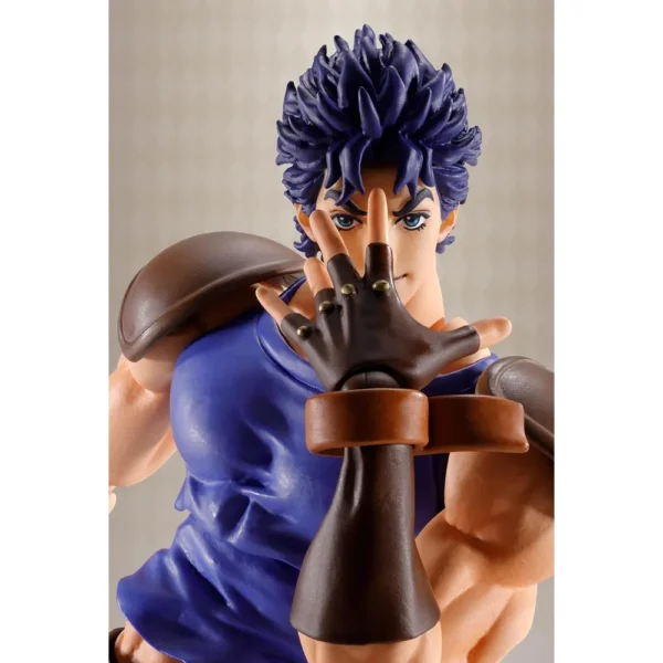 b0fb8dxqgw_5_webp.webp FIGURA JOJO'S BIZARRE ADVENTURE TAMASHII NATIONS