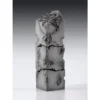 FIGURA CONCRETE CRASH EFFECT TAMASHII NATIONS