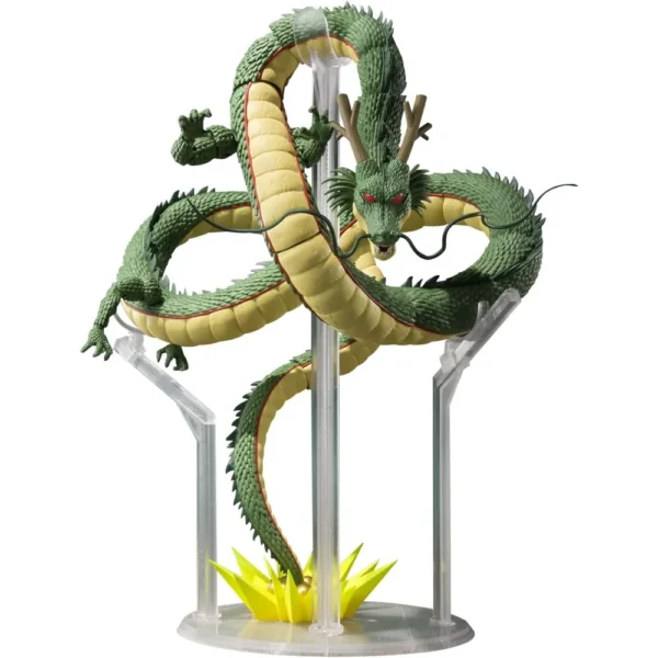 b0fb8kn35c_0_webp.webp FIGURA SHENRON DRAGON BALL TAMASHII NATIONS