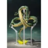 b0fb8kn35c_1_webp.webp FIGURA SHENRON DRAGON BALL TAMASHII NATIONS
