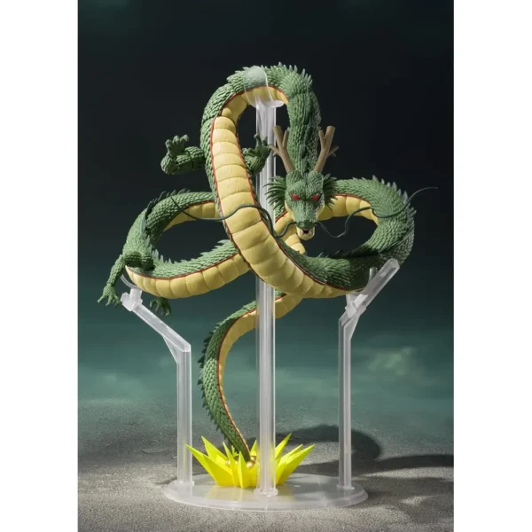 b0fb8kn35c_1_webp.webp FIGURA SHENRON DRAGON BALL TAMASHII NATIONS