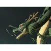 b0fb8kn35c_2_webp.webp FIGURA SHENRON DRAGON BALL TAMASHII NATIONS