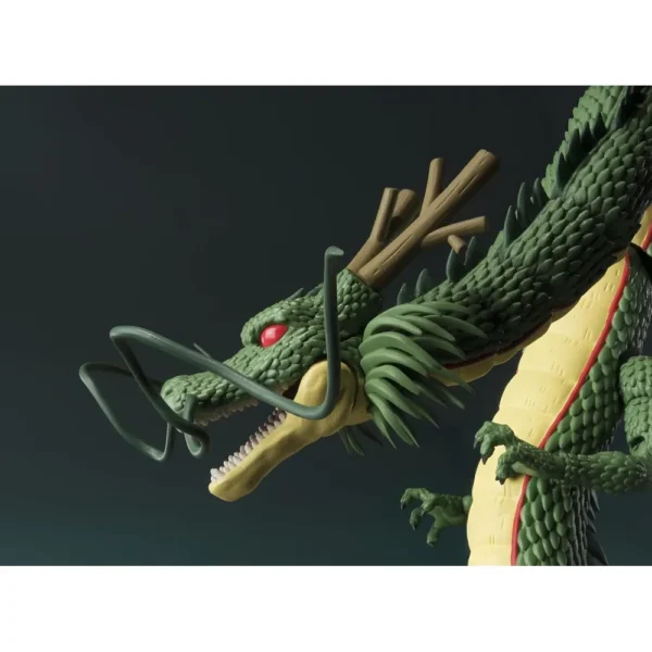 b0fb8kn35c_2_webp.webp FIGURA SHENRON DRAGON BALL TAMASHII NATIONS