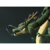 b0fb8kn35c_3_webp.webp FIGURA SHENRON DRAGON BALL TAMASHII NATIONS