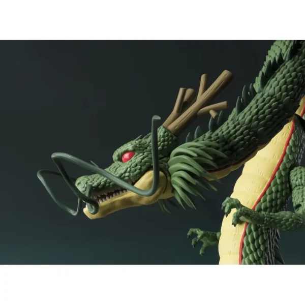 b0fb8kn35c_3_webp.webp FIGURA SHENRON DRAGON BALL TAMASHII NATIONS