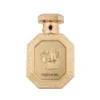 PERFUME FRENCH AVENUE SAGITTARIUS GENESIS EDP UNISEX 3 OZ / 90 ML