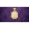 PERFUME FRENCH AVENUE SAGITTARIUS GENESIS EDP UNISEX 3 OZ / 90 ML
