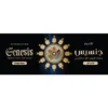 PERFUME FRENCH AVENUE SAGITTARIUS GENESIS EDP UNISEX 3 OZ / 90 ML