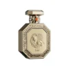 PERFUME FRENCH AVENUE LEO GENESIS EDP UNISEX 3 OZ / 90 ML