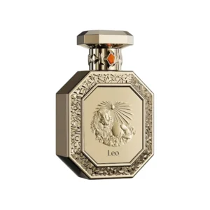 PERFUME FRENCH AVENUE LEO GENESIS EDP UNISEX 3 OZ / 90 ML