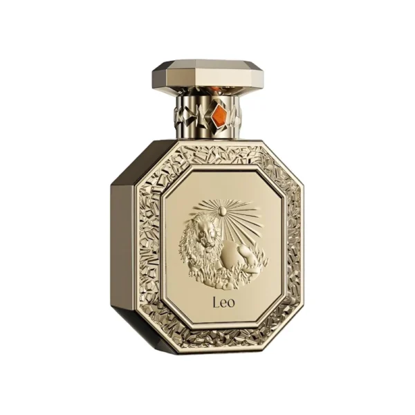PERFUME FRENCH AVENUE LEO GENESIS EDP UNISEX 3 OZ / 90 ML