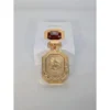 PERFUME FRENCH AVENUE LEO GENESIS EDP UNISEX 3 OZ / 90 ML