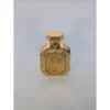 PERFUME FRENCH AVENUE LEO GENESIS EDP UNISEX 3 OZ / 90 ML
