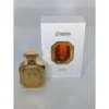 PERFUME FRENCH AVENUE LEO GENESIS EDP UNISEX 3 OZ / 90 ML