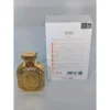 PERFUME FRENCH AVENUE LEO GENESIS EDP UNISEX 3 OZ / 90 ML