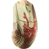b0fc122d1j_0_webp.webp MOUSE INALÁMBRICO CS2 + MOUSEPAD XXL CS2 PACK 2 PZS STEELSERIES | DRAGON LORE EDITION