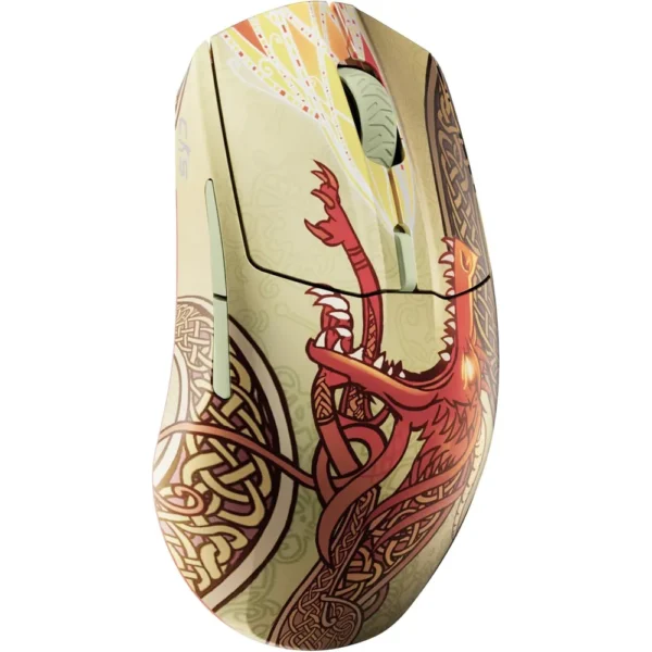 b0fc122d1j_0_webp.webp MOUSE INALÁMBRICO CS2 + MOUSEPAD XXL CS2 PACK 2 PZS STEELSERIES | DRAGON LORE EDITION