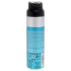DESODORANTE CR7 ORIGINS HOMBRE 6.8 OZ / 200 ML