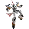 FIGURA VF-19P EXCALIBUR MACROSS TAMASHII NATIONS