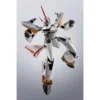 FIGURA VF-19P EXCALIBUR MACROSS TAMASHII NATIONS