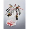 FIGURA VF-19P EXCALIBUR MACROSS TAMASHII NATIONS