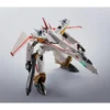 FIGURA VF-19P EXCALIBUR MACROSS TAMASHII NATIONS