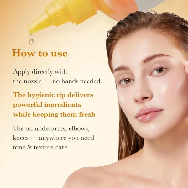 b0fd3hxcwz_4_webp.webp TÓNICO MEDICUBE TURMERIC KOJIC ACID TONER 8.45 OZ / 250 ML