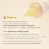 b0fd3hxcwz_5_webp.webp TÓNICO MEDICUBE TURMERIC KOJIC ACID TONER 8.45 OZ / 250 ML