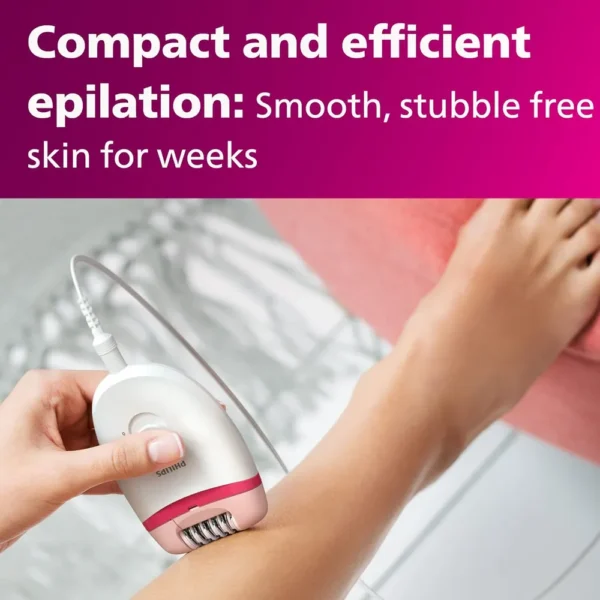 b0fd8454t3_1_webp.webp DEPILADORA PHILIPS SATINELLE ESSENTIAL BRE235/04 PACK 4