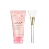 b0fdbg5ql8_0_webp.webp SET MASCARILLA MEDICUBE PDRN NIGHT WRAPPING MASK + JELLY BRUSH 2 PZS