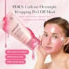 b0fdbg5ql8_2_webp.webp SET MASCARILLA MEDICUBE PDRN NIGHT WRAPPING MASK + JELLY BRUSH 2 PZS