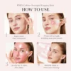 b0fdbg5ql8_4_webp.webp SET MASCARILLA MEDICUBE PDRN NIGHT WRAPPING MASK + JELLY BRUSH 2 PZS